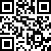 https://mehrnews.com/x392j6