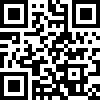 https://mehrnews.com/x3cpvG