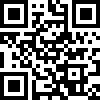 https://mehrnews.com/x3cnmm