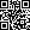 https://mehrnews.com/xN6zz