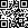 https://mehrnews.com/x38PgZ
