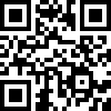https://mehrnews.com/x32XRG