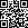https://mehrnews.com/x37mbd