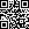 https://mehrnews.com/x3cLHJ