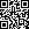https://mehrnews.com/x35RQj