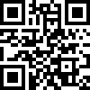 https://mehrnews.com/xXfmx