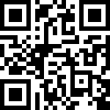 https://mehrnews.com/x39Z4m