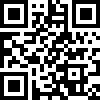 https://mehrnews.com/x3d8vj