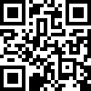 https://mehrnews.com/x3cDKz