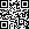 https://mehrnews.com/xXyS5