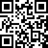 https://mehrnews.com/xWwgq