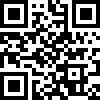 https://mehrnews.com/x3dc8w