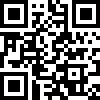 https://mehrnews.com/x377ty