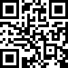 https://mehrnews.com/x37tJF