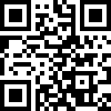 https://mehrnews.com/x3bfM7