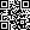 https://mehrnews.com/x3bc9s