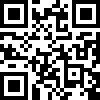 https://mehrnews.com/xJCmK