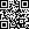 https://mehrnews.com/x3bWgS