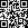 https://mehrnews.com/x398Vt