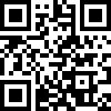 https://mehrnews.com/x38LqR