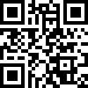 https://mehrnews.com/xYSGX