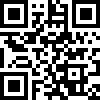 https://mehrnews.com/x3bwnH