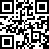 https://mehrnews.com/x3b7DD
