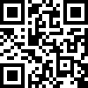 https://mehrnews.com/x3bPBH