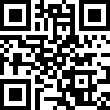 https://mehrnews.com/xMrbr