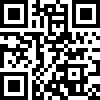https://mehrnews.com/xJVTN