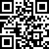 https://mehrnews.com/x38TZk