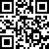 https://mehrnews.com/x38vd4