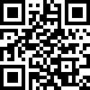 https://mehrnews.com/x38f2j
