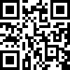 https://mehrnews.com/xMbpY