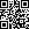 https://mehrnews.com/x38cwX