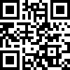 https://mehrnews.com/xx77s