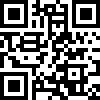 https://mehrnews.com/xL4Wx
