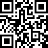 https://mehrnews.com/x3d5YX