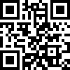 https://mehrnews.com/xZ2kP