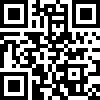 https://mehrnews.com/xSxDb