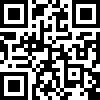 https://mehrnews.com/x376hG