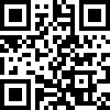 https://mehrnews.com/x389pX