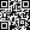 https://mehrnews.com/x32jRW