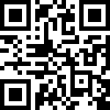 https://mehrnews.com/x39Pf5