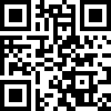https://mehrnews.com/xW9gx