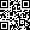 https://mehrnews.com/x34gZH