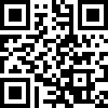 https://mehrnews.com/x39qsQ