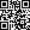 https://mehrnews.com/xPHdt