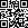https://mehrnews.com/xZ8P5