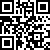 https://mehrnews.com/xWDx4